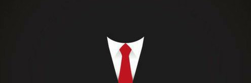 NAjay87's profile banner image