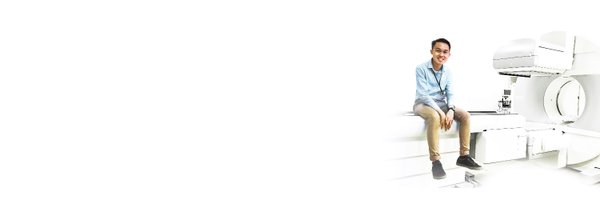 SyafiqRamlee_ Profile Banner