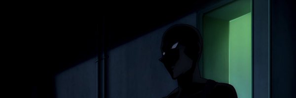 BanisMajor Profile Banner