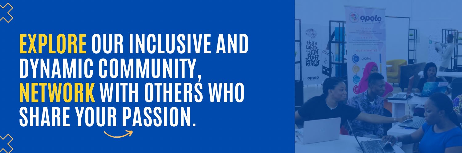 Ọpọlọ Global Innovation banner