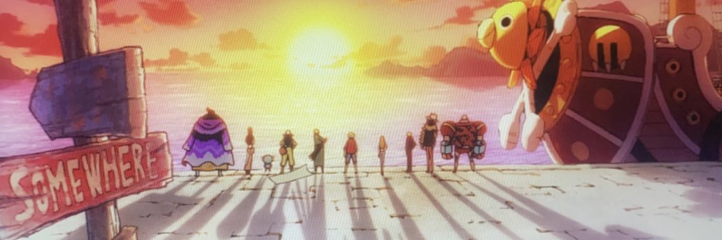 Gojenks17's profile banner image