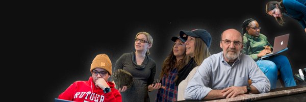 RutgersSASMPS Profile Banner