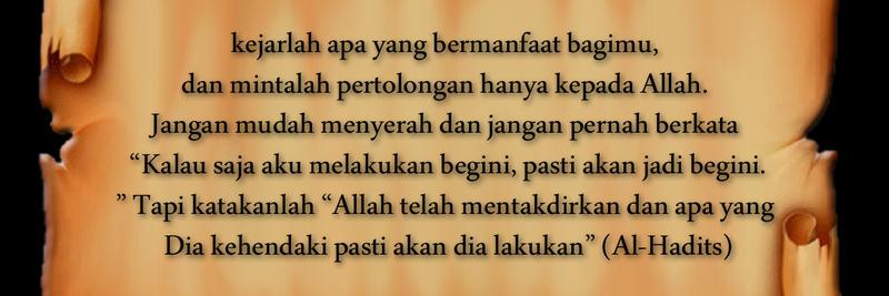milosebatik's profile banner image
