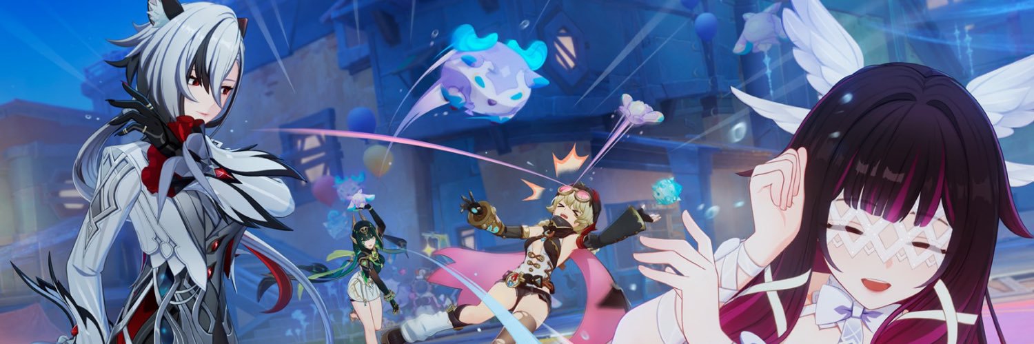 oeeki's profile banner image