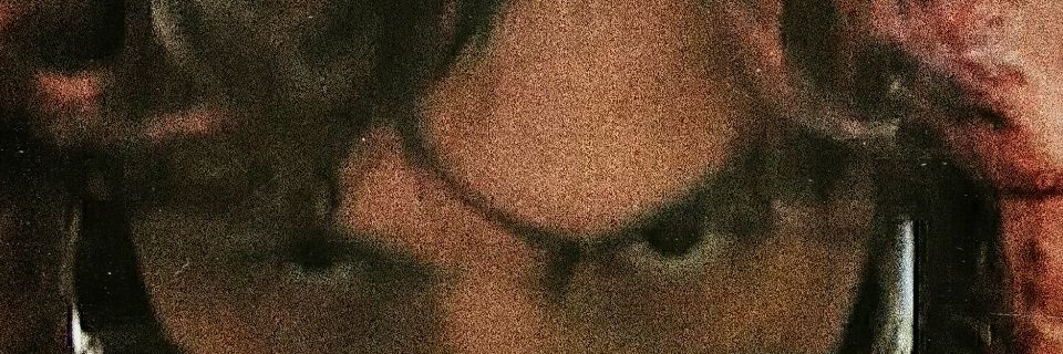 AlmuOf's profile banner image