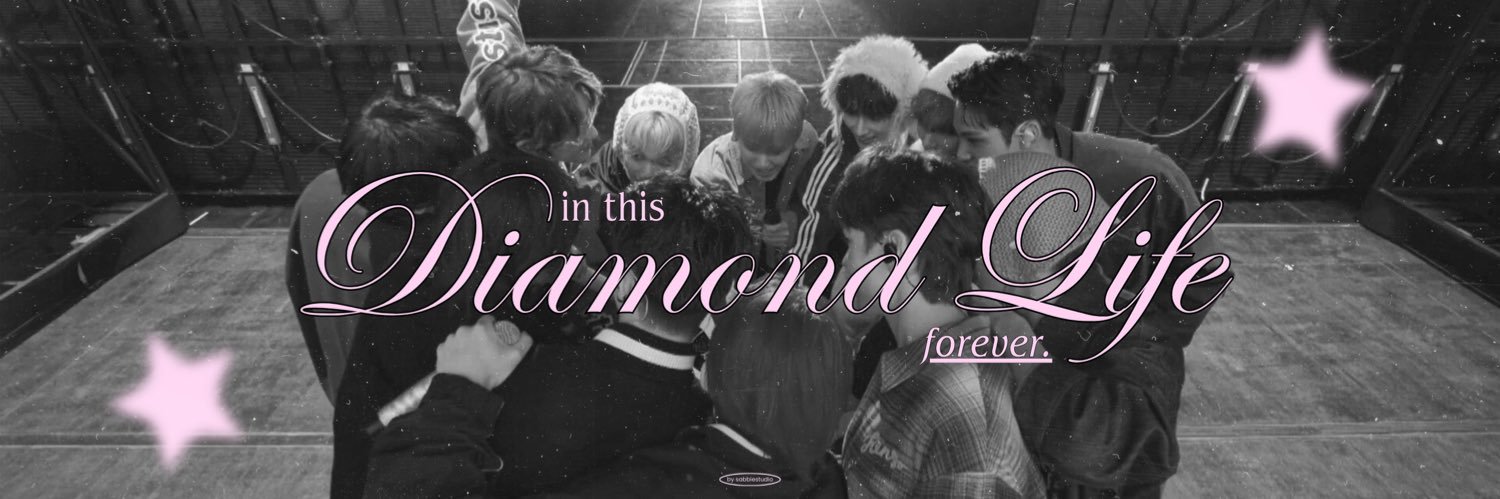 🐈‍⬛ banner