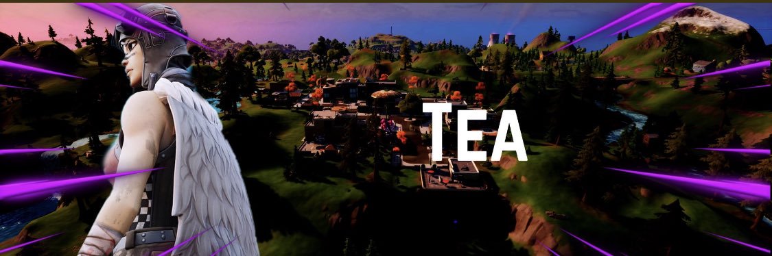 TeaFN_'s profile banner image
