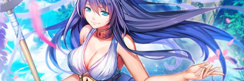 Mimi 🇪🇸 ❤🖤 banner