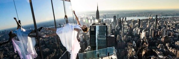 bandalooping Profile Banner