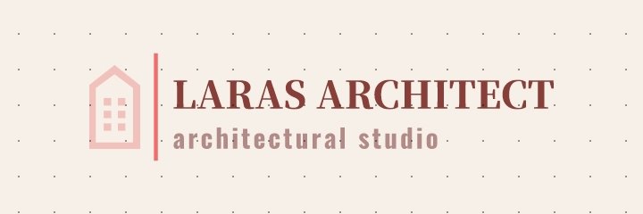 laras_architect's profile banner image