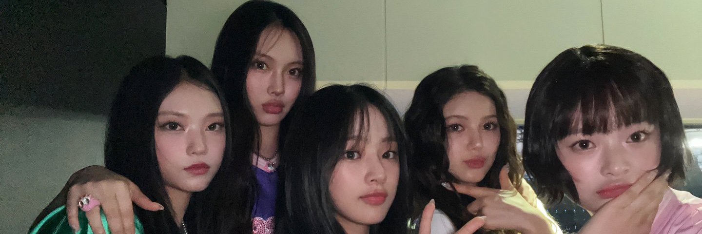 _Swayin's profile banner image