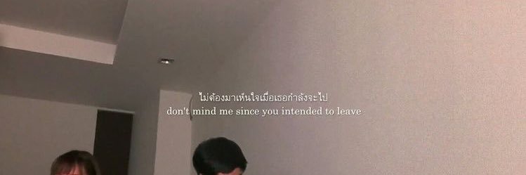 ㄴ banner