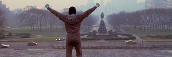 TimoCarbone_'s profile banner image