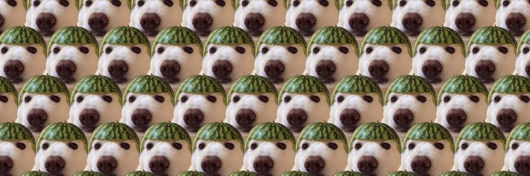 udpn || regardez kaiji 🍋 banner