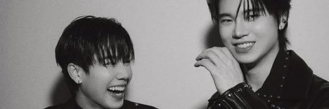 m_hkboy's profile banner image