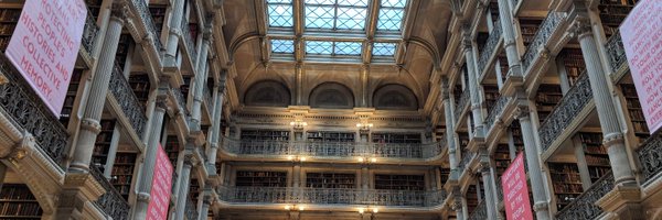 AutumnAAllen Profile Banner