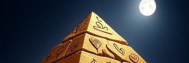 glowkeep's profile banner image