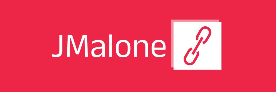 JemaMalone's profile banner image