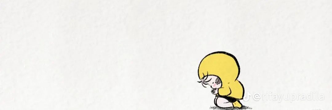 ary_oo0's profile banner image