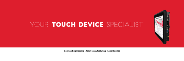 faytechShenzhen Profile Banner