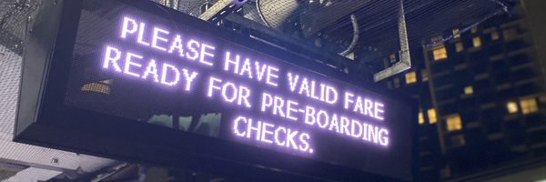 StatenXVIII Profile Banner