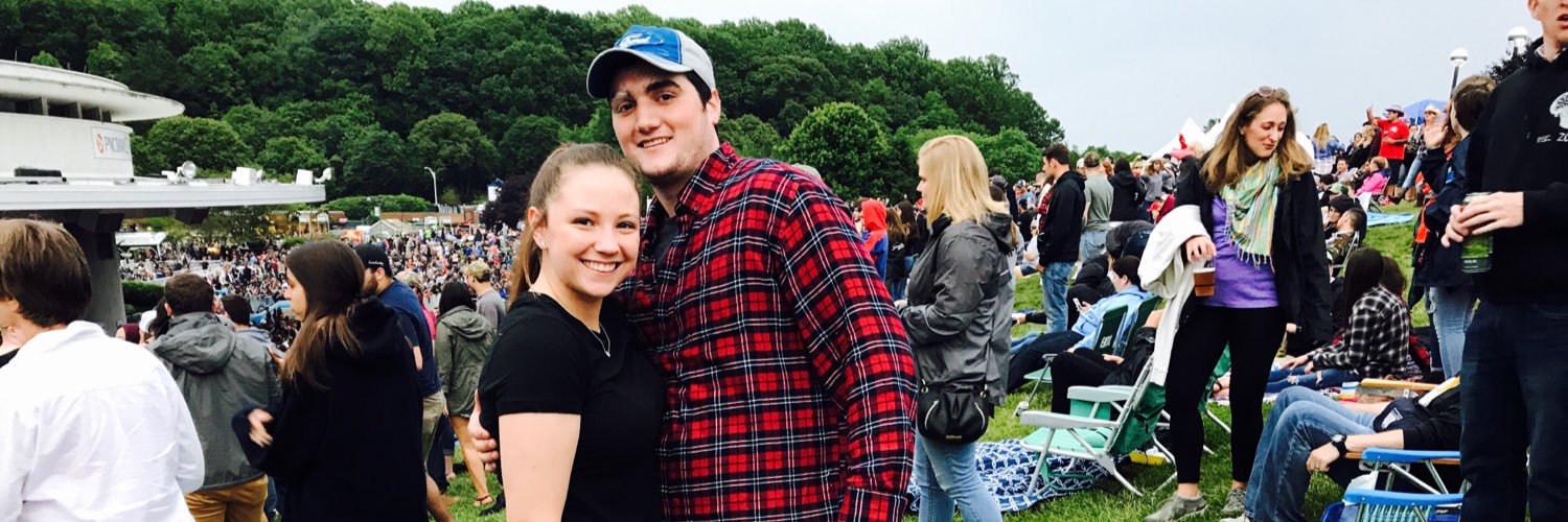 jbarna24's profile banner image