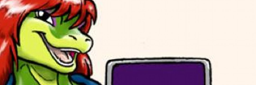 DoralLizard's profile banner image