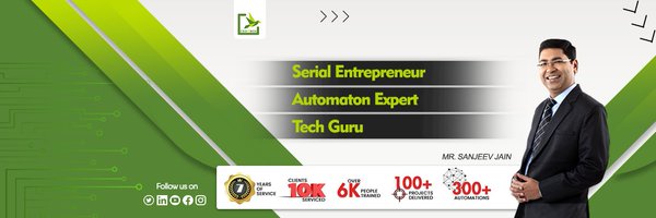 ceoitbox Profile Banner