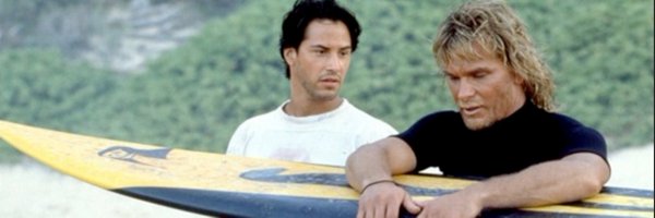 JonnyUt46878752 Profile Banner