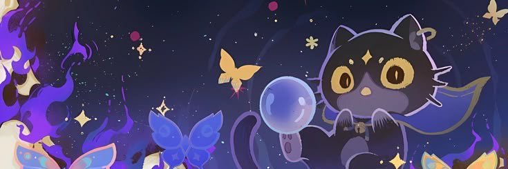 chupep (comms open)'s banner