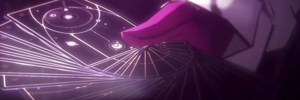 chuupep Profile Banner