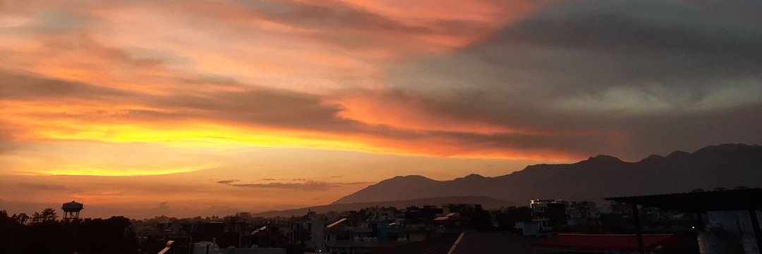 s/vani's birthday month banner