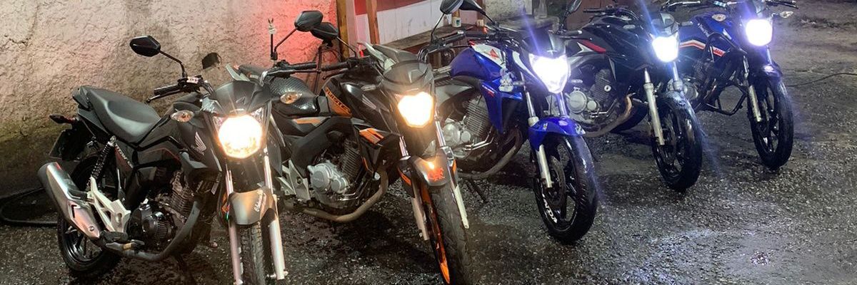 Mnr Mt🥋🇵🇷 banner