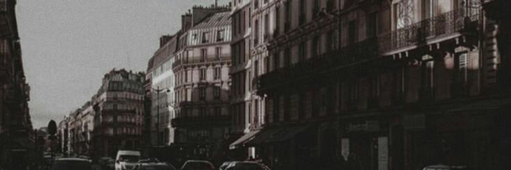 •flb banner