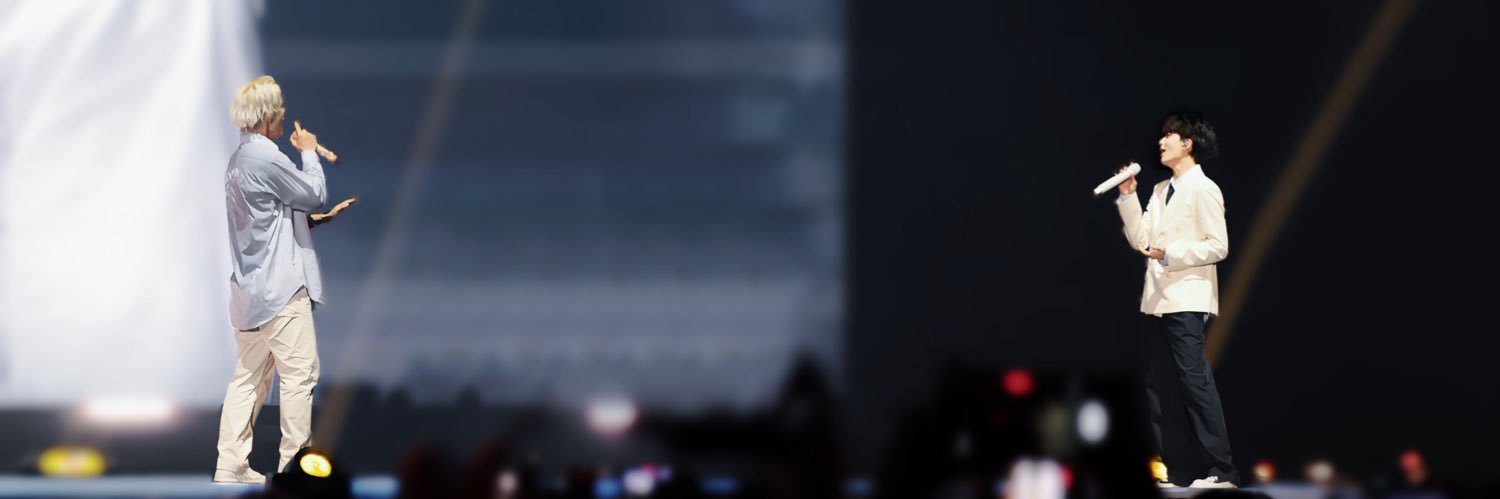 ᴍᴊ。⋆｡‧˚ʚ🐰ɞ˚‧｡⋆ banner