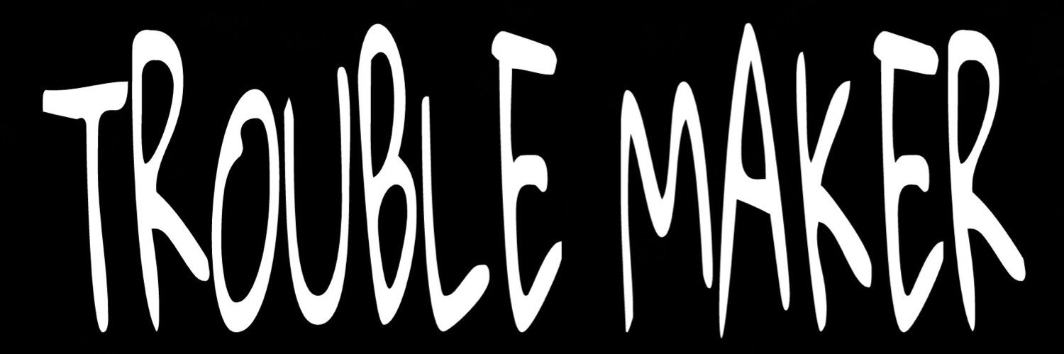 Ghostbro_FGC's profile banner image