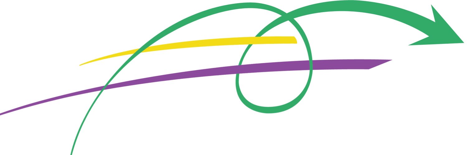growforwardOK's profile banner image