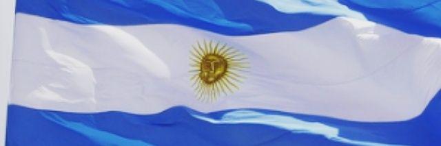 BorgetEsteban's profile banner image