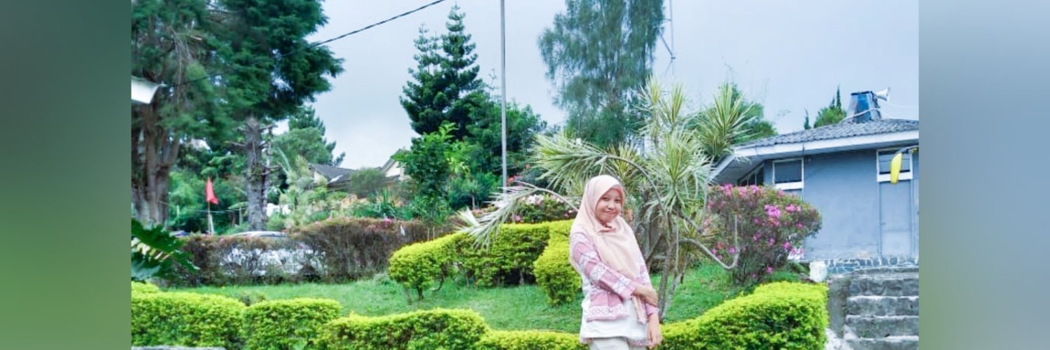 Fanny_Hany's profile banner image