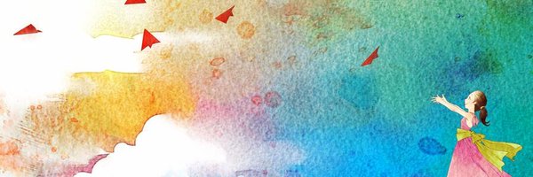papersofnote Profile Banner