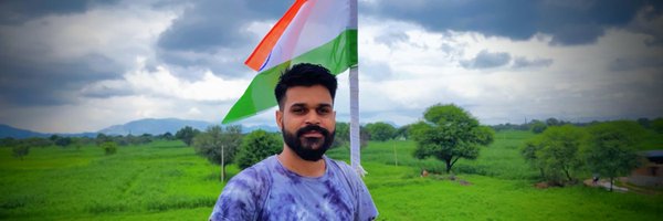 ratanlalja8 Profile Banner