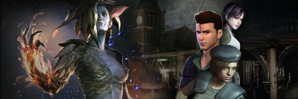 pl_evil Profile Banner