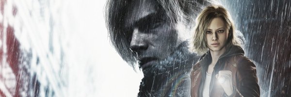 pl_evil Profile Banner