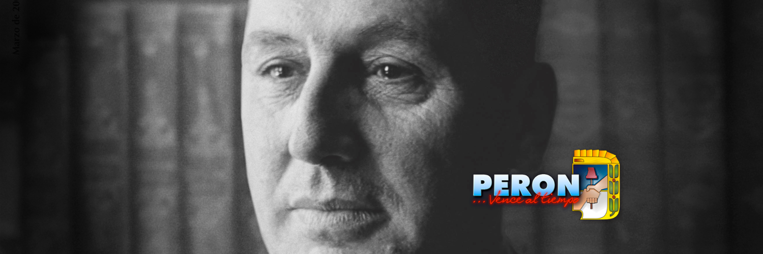 peronvence's profile banner image