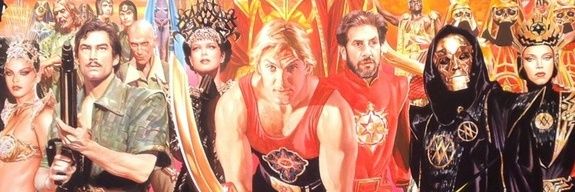 josephtrippe's profile banner image