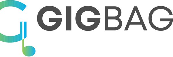 bag_gig Profile Banner