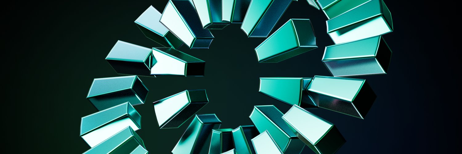 Defi_Maestro ✺'s banner