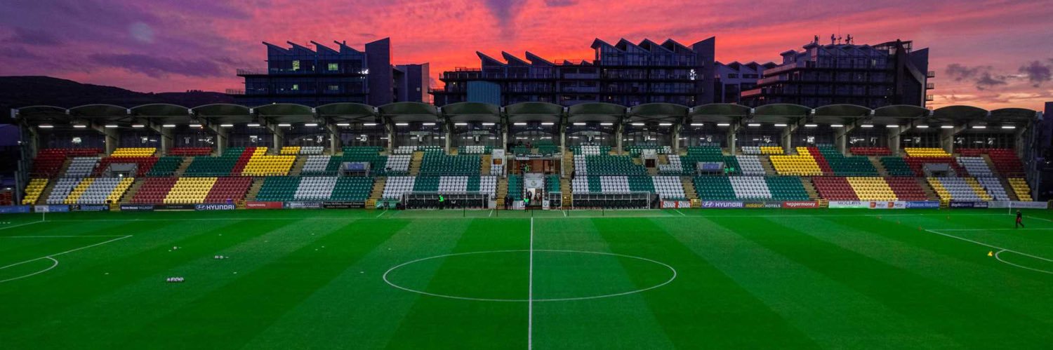 Nathan ☘️⭐️⭐️ banner