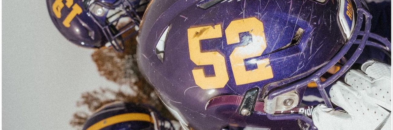 Devin Johnson banner