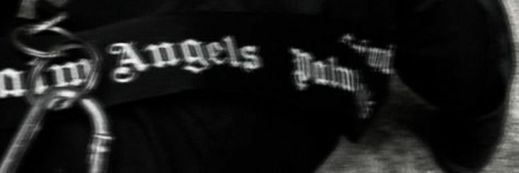 𝐃evin 𝐌ahardika. banner